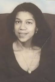 Geneva Gray Obituary in Spartanburg at J.W. Woodward Funeral Home