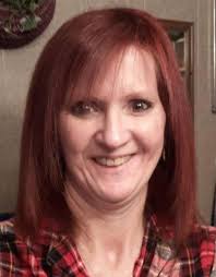 Obituary for Mary Rodgers Latshaw