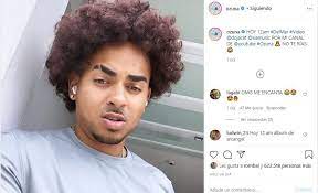 Ozuna el reggaeton (enoc 2020). Videos De Ozuna Lo Mas Nuevo 2020 En Vivo Exitos Ozuna Reggaeton 2020 Reggaeton Ozuna 2020 Youtube 24 Feb 2020 16 57 Gmt