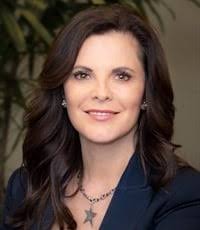 2020 Mortgage Global 100