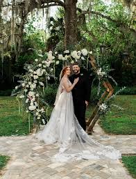 Lord Of The Rings Inspired Wedding Lotr Wedding Fantasy Wedding Wedding Inspiration