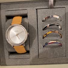 Check spelling or type a new query. Fossil Usa Outlet Abpetrol Com Tr