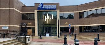 This bostitch roofing nailer offers good versatility and works with different nails of different sizes. Northeast Iowa Community College Completes Renovations On Town Clock Business Center In Dubuque Northeast Iowa Community College