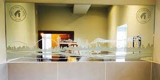 See more ideas about mercury glass mirror, glass mirror, antique mirror. Mirrors Creative Glass