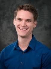 John Gruver's Instagram, Twitter & Facebook