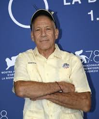 Bildergebnis für Jon Alpert