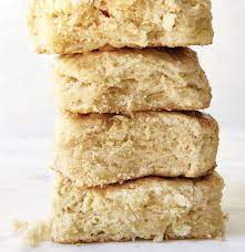 Joanna Gaines S Jojo S Biscuits Recipe Recipe Biscuit Recipe Recipes Food