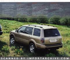 Image result for Dark Cherry 2008 Pilot