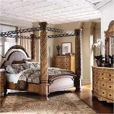 We did not find results for: Rooms To Go Sofia Vergara Bed Share Various Tips And Information