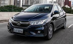 We did not find results for: Honda Comemora 10 Anos De Producao Do City No Brasil Revista Carro
