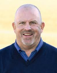 Mount Joy Area Chamber Of Commerce Business Directory 2024-2025 by Engle  Printing &amp; Publishing Co., Inc