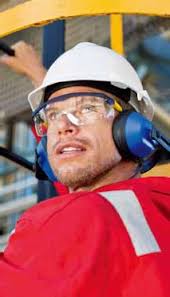 Ul News_No.54_2015.7_Final_TW