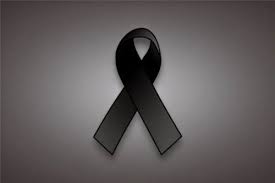 Pin En Por Siempre