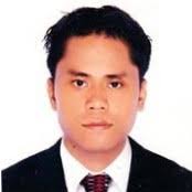 100+ perfiles de «Dexter Ramos»