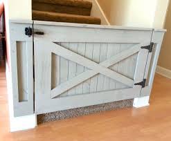 Aosom has become a trusted supplier of homcom, outsunny, pawhut, vinsetto, kleankin and durhand products. Dog Gate For Stairs Ideas On Foter