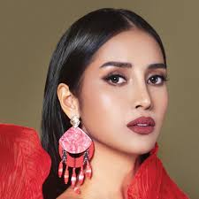 Binibining pilipinas, the home of the queens. Jvbvbmmlnvkmgm