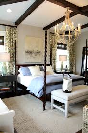 Rest easy in luxury with the top 60 best master bedroom ideas. Fresh Idea Studio Diy Life Style Design Southern Living Homes Home Room Design Home Decor Styles