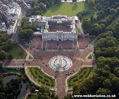 Browse 180 buckingham palace aerial stock photos and images available, or start a new search to explore more stock photos and images. Buckingham Palace Photos London Building E Architect