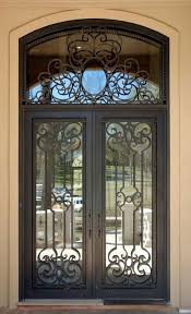 Habiller Une Porte D Entre Affordable Gallery Of Porte Blinde Avec Porte Entree Castorama Sur Porte D Entree Fer Couleurs Exterieures De Maison Portes En Fer