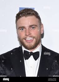 Michael Kenworthy's Instagram, Twitter & Facebook