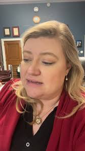 Late night at the office but so much is going