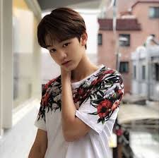 Blink Is The Most Beautiful Guy I Ve Ever Seen Z Boys Korean Boys Ulzzang Cute Asian Guys