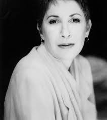 Lani Hill's Instagram, Twitter & Facebook