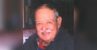 Eugene E. Jaramillo Obituary