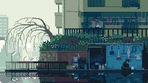 We did not find results for: 66 Animated Pixel