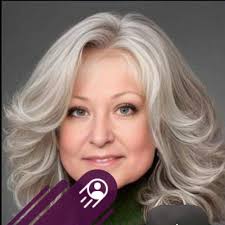 Local casual lunch or dinner spots in Lebanon OH?