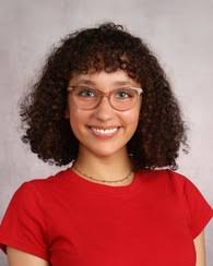 Lily Gamble's Women's Volleyball Recruiting Profile