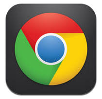 Google chrome is a fast, easy to use, and secure web browser. Google Releases Ios Chrome Browser App The Iphone Faq