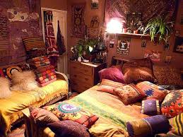 My Room From Another Angle Home Decor Bedroom Decor Home