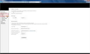 Klik nu på wifi modem… ud for 5ghz netværket 10. Wlan Paswort Andern Drei At