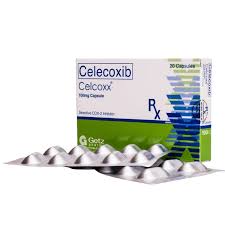 Image result for Celecoxib