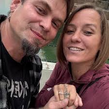 Reed Scudder's Instagram, Twitter & Facebook