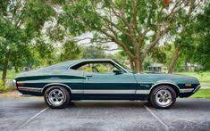 34 2014 Ideas In 2020 Hot Rods Cars Muscle Classic Cars Trucks Hot Rods Old Muscle Cars