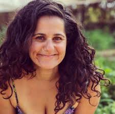 הכי כיף לתת מתנה למישהו שאוהבים ♥ (וגם לעצמנו) אז... שימו לב