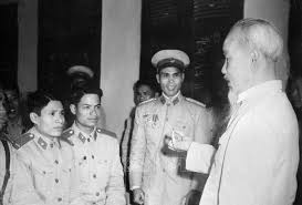 Kỷ niệm 76 năm ngày truyền thống công an nhân dân (19/8): Ká»· Niá»‡m 73 NÄƒm Ngay Truyá»n Thá»'ng Cong An Nhan Dan Viá»‡t Nam 19 8 1945 19 8 2018 áº£nh Chuyen Ä'á» Thong Táº¥n Xa Viá»‡t Nam Ttxvn