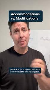 What is the U.S. Department of Education? What role does it play in IEPs  and 504 plans? Now that President Trump signed an executive order asking  Education Secretary Linda McMahon to begin
