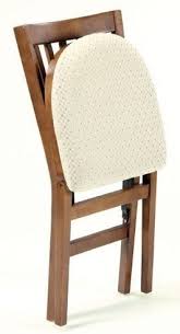 Folding Dining Chairs Ideas On Foter