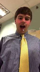 @chris_mikec's video Tweet