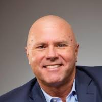 Todd Bolling's Instagram, Twitter & Facebook