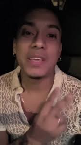 📍EL BÚNKER DE THANOS 📅 SÁBADO 26/ ABRIL 🔥 ORQUESTAS EN ESCENA 🔥 🎤  ANGELITO RAMÍREZ 🎤 CABALLITO Y SU SABOR DE LABANA 🎤 MASIEL MÁLAGA 🎤  PONCHITO ZEPEDA 🎤 ABAN Y SU TIMBON 🎤 ANDY VIVANCO 💯 ARTISTAS ...