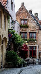 Free shipping on orders over $25 shipped by amazon. Hd Wallpaper Belgium Brugge De Vlaamsche Pot Brujas Belgique Europe Wallpaper Flare