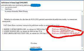 Live din redacția express de banat. Felix Borcean Confirma Contractul Cu Express De Banat Sa Ti Fie Rusine Dani Stanciu Politicienii Romani