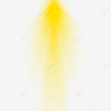 فوتوشوب آثار الضوء Png تحميل تحميل الأيقونات أيقونات فوتوشوب أيقونات خفيفة Png وملف Psd للتحميل مجانا