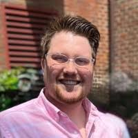 Nicholas Divittorio's Instagram, Twitter & Facebook