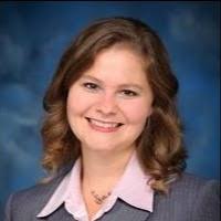 LIFE Insurance and State Farm Insurance Agent Michael Cason