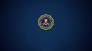 6.4 inches is the length of the diagonal of the screen when the four rounded corners of the display screen are stretched to a right angle (the actual visible area is. National Security Agency Wallpapers 4k Hd National Security Agency Backgrounds On Wallpaperbat